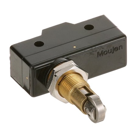 Allpoints Switch, Door 8017002